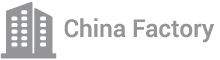 China Beijing DiaoTou Water Pump Products Co., Ltd.