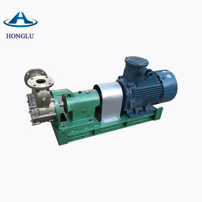 Water Treatment Sewage Treatment Micro Bubble Oxygen Generator