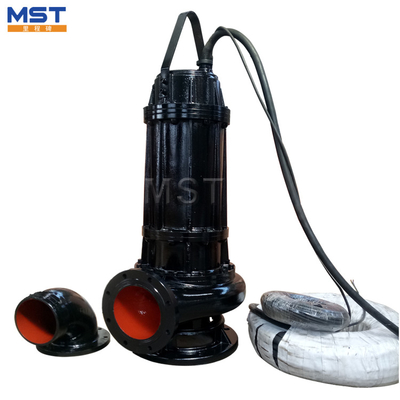 Boilers industrial toilet with submersible sewage ejector pump submersible sewage pump