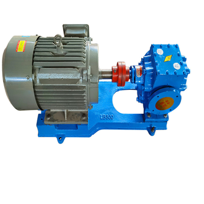 BW Mixing Plant Insulation Pump Asphalt Pump Manufacturer Asphalt Insulation Jacket Pump Spot BW Asphalt Insulation Jacket Pump Asphalt