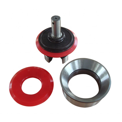 energy &amp;amp; Slurry Pump Spare Parts Slurry Pump Mining Kit Tube