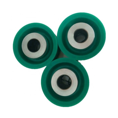 energy &amp;amp; Mud Mining Pump Spare Parts EMSCO Mud Pump Piston
