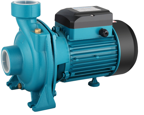 Other Factory Various 0.37kW 0.5HP Manufacture Surface Water Pump For Agricultural