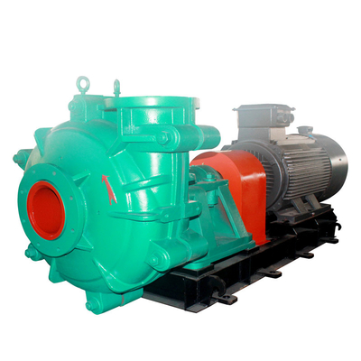 Mining Industry 4 5 6 Inch Gold Gravels Dredge River Mud Suction Head Pump Machine For Extracting Fine Sand From Water