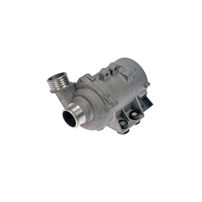 Water Pump 11517586925 Electric For E60 E61 E81 E87 E90 E91 X1 X3 X5 Z4 325i 328i 330i 525i 530i 630i 730i 2007-2013 For BMW 5 Touring (E61)